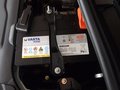 比亚迪M6 比亚迪 比亚迪M6 2.0 MT 舒适 2011款图片