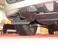 比亚迪M6 比亚迪 比亚迪M6 2.0 MT 舒适 2011款图片