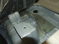 比亚迪M6 比亚迪 比亚迪M6 2.0 MT 舒适 2011款图片