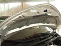 比亚迪M6 比亚迪 比亚迪M6 2.0 MT 舒适 2011款图片