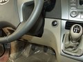 比亚迪M6 比亚迪 比亚迪M6 2.0 MT 舒适 2011款局部图片