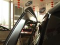比亚迪M6 比亚迪 比亚迪M6 2.0 MT 舒适 2011款局部图片
