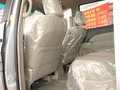 比亚迪M6 比亚迪 比亚迪M6 2.0 MT 舒适 2011款局部图片