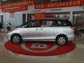 比亚迪M6 比亚迪 比亚迪M6 2.0 MT 舒适 2011款图片