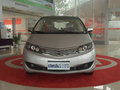 比亚迪M6 比亚迪 比亚迪M6 2.0 MT 舒适 2011款图片