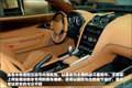 Spirra(思派朗) Spirra(斯派朗) Spirra(斯派朗)图片