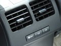 马自达5 马自达(进口) Mazda5 2011款图片
