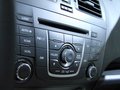 馬自達(dá)5 馬自達(dá)(進(jìn)口) Mazda5 2011款圖片