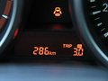 馬自達(dá)5 馬自達(dá)(進(jìn)口) Mazda5 2011款圖片
