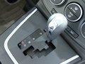 馬自達5 馬自達(進口) Mazda5 2011款圖片