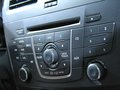 馬自達(dá)5 馬自達(dá)(進(jìn)口) Mazda5 2011款圖片