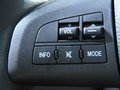 馬自達5 馬自達(進口) Mazda5 2011款圖片