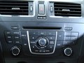 馬自達(dá)5 馬自達(dá)(進(jìn)口) Mazda5 2011款圖片