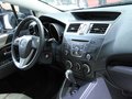 馬自達(dá)5 馬自達(dá)(進(jìn)口) Mazda5 2011款圖片