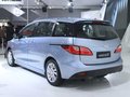 馬自達5 馬自達(進口) Mazda5 2011款圖片