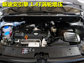马自达5 马自达(进口) Mazda5 2011款图片