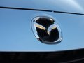 马自达5 马自达(进口) Mazda5 2011款图片