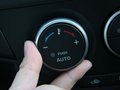 马自达5 马自达(进口) Mazda5 2011款图片