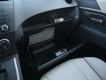 馬自達5 馬自達(進口) Mazda5 2011款局部圖片