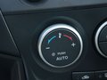 马自达5 马自达(进口) Mazda5 2011款局部图片