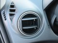 馬自達(dá)5 馬自達(dá)(進(jìn)口) Mazda5 2011款局部圖片