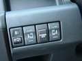 馬自達5 馬自達(進口) Mazda5 2011款局部圖片