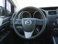 马自达5 马自达(进口) Mazda5 2011款局部图片