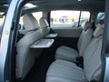 马自达5 马自达(进口) Mazda5 2011款局部图片