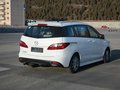 马自达5 马自达(进口) Mazda5 2011款图片