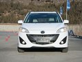 马自达5 马自达(进口) Mazda5 2011款图片