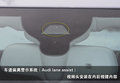 奥迪A6L 奥迪 新A6L 2011款图片