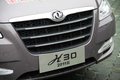 東風風神 風神H30 2011款