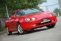 celica 豐田(進口) celica圖片