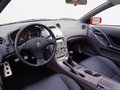 celica 丰田(进口) celica图片
