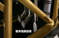 FF 法拉利 法拉利 FF图片