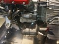 FF 法拉利 FF 車展圖片