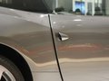 法拉利 FF 车展
