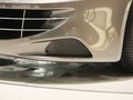 FF 法拉利 FF 车展图片