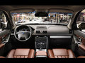 沃爾沃XC90 沃爾沃(進(jìn)口) XC90 2011款圖片