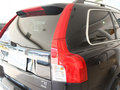 沃尔沃(进口) XC90