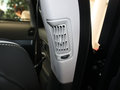 沃尔沃(进口) XC90