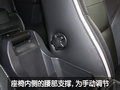 沃尔沃(进口) XC90