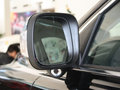 沃尔沃(进口) XC90