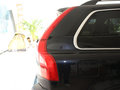 沃尔沃(进口) XC90