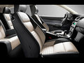 沃尔沃C30 沃尔沃(进口) C30 2011款图片