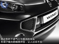 Wind 雷诺 Wind图片
