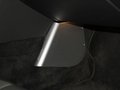[A]-阿斯顿-马丁 Virage 车展