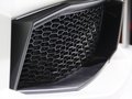 兰博基尼 Aventador 文章配图