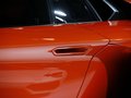 兰博基尼 Aventador 文章配图