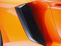 兰博基尼 Aventador 车展